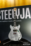 Guitar-Summit-096