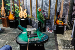 Guitar-Summit-097