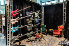 Guitar-Summit-099