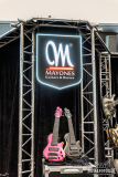 Guitar-Summit-100