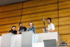 Guitar-Summit-101