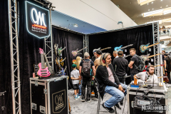 Guitar-Summit-102