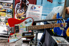 Guitar-Summit-106