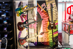 Guitar-Summit-107