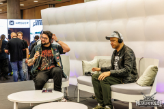 Guitar-Summit-109