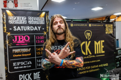 Guitar-Summit-112