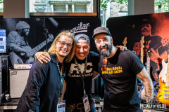 Guitar-Summit-114