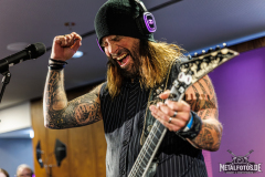 Guitar-Summit-126