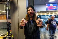 Guitar-Summit-129