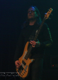 IMG_2692 (2)