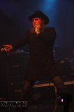 IMG_3036 (2)