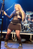 IMG_2479 (FILEminimizer)