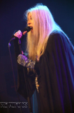 IMG_3567 (2)
