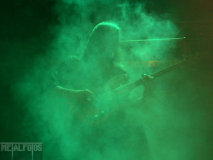 HOD14-FR-DJ (104) (2)