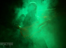 HOD14-FR-DJ (106) (2)