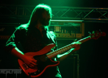 HOD14-FR-DJ (115) (2)