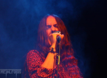 HOD14-FR-DJ (137) (2)