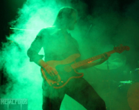 HOD14-FR-DJ (176) (2)