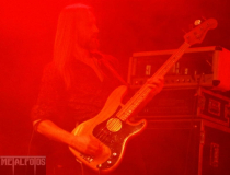 HOD14-FR-DJ (192) (2)