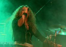 HOD14-FR-DJ (217) (2)