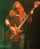 HOD14-FR-DJ (225) (2)