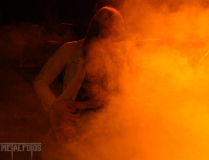 HOD14-FR-DJ (23) (2)