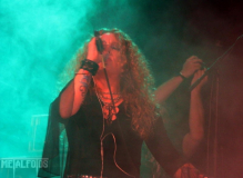 HOD14-FR-DJ (231) (2)