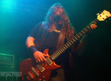 HOD14-FR-DJ (248) (2)