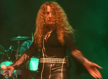 HOD14-FR-DJ (250) (2)