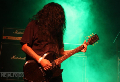 HOD14-FR-DJ (266) (2)