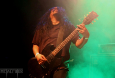 HOD14-FR-DJ (280) (2)