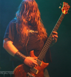 HOD14-FR-DJ (315) (2)