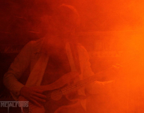 HOD14-FR-DJ (32) (2)