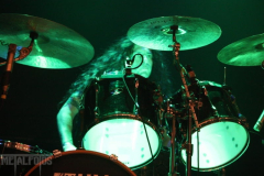 HOD14-FR-DJ (330) (2)