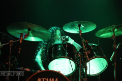 HOD14-FR-DJ (334) (2)