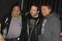 HOD14-FR-DJ (344) (2)