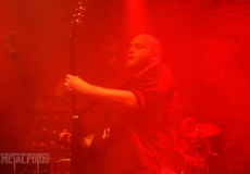 HOD14-FR-DJ (361) (2)