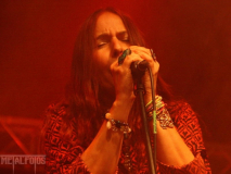 HOD14-FR-DJ (38) (2)