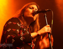 HOD14-FR-DJ (399) (2)