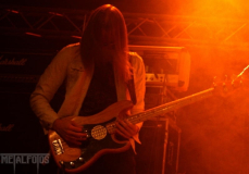 HOD14-FR-DJ (41) (2)