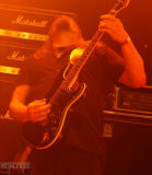 HOD14-FR-DJ (411) (2)