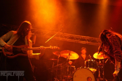 HOD14-FR-DJ (44) (2)