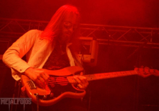 HOD14-FR-DJ (45) (2)