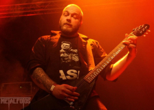 HOD14-FR-DJ (461) (2)