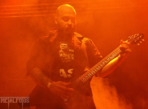 HOD14-FR-DJ (466) (2)