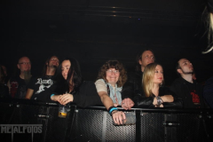 HOD14-FR-DJ (472) (2)