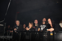 HOD14-FR-DJ (473) (2)