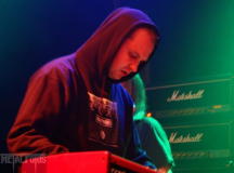 HOD14-FR-DJ (477) (2)