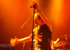 HOD14-FR-DJ (505) (2)