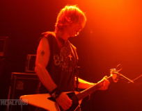 HOD14-FR-DJ (519) (2)